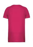 Proact Performance T-Shirt