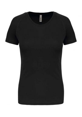 Proact Ladies Performance T-Shirt