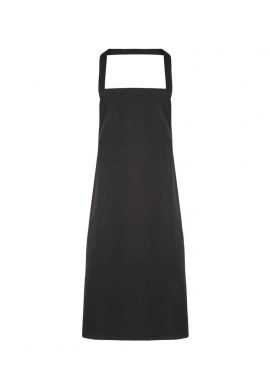 Premier Organic Cotton Bib Apron