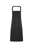 Premier Organic Cotton Bib Apron