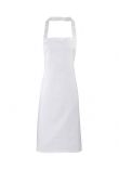 Premier Organic Cotton Bib Apron