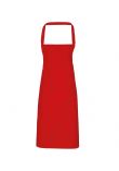Premier Organic Cotton Bib Apron