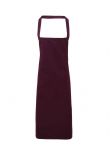 Premier Organic Cotton Bib Apron
