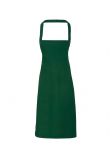 Premier Organic Cotton Bib Apron