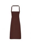 Premier Organic Cotton Bib Apron