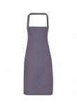 Premier Organic Cotton Bib Apron