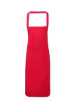 Premier Organic Cotton Bib Apron