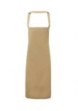 Premier Organic Cotton Bib Apron