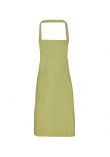 Premier Organic Cotton Bib Apron