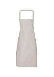 Premier Organic Cotton Bib Apron