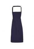 Premier Organic Cotton Bib Apron