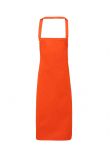 Premier Organic Cotton Bib Apron