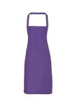 Premier Organic Cotton Bib Apron
