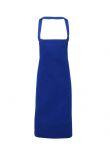 Premier Organic Cotton Bib Apron