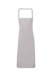 Premier Organic Cotton Bib Apron