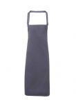 Premier Organic Cotton Bib Apron
