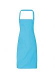 Premier Organic Cotton Bib Apron