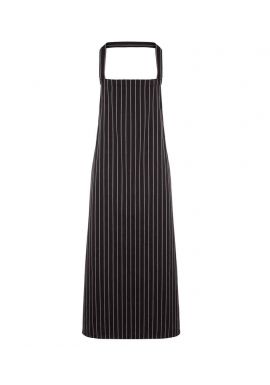 Premier Stripe Apron