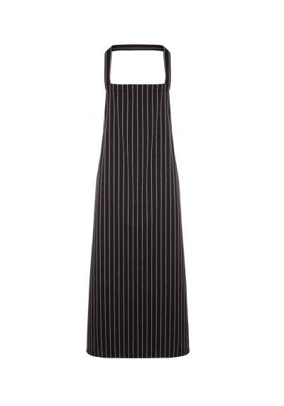 Premier Stripe Apron