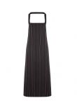 Premier Stripe Apron