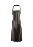 Premier Stripe Apron