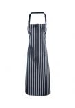 Premier Stripe Apron