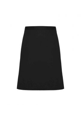 Premier Fairtrade Organic Cotton Waist Apron