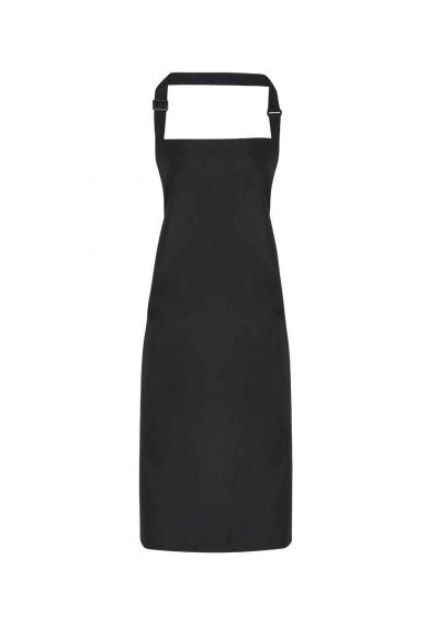 Premier Waterproof Bib Apron