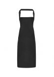 Premier Waterproof Bib Apron