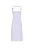 Premier Waterproof Bib Apron
