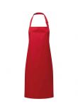 Premier Waterproof Bib Apron
