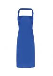 Premier Waterproof Bib Apron