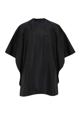 Premier Waterproof Salon Gown
