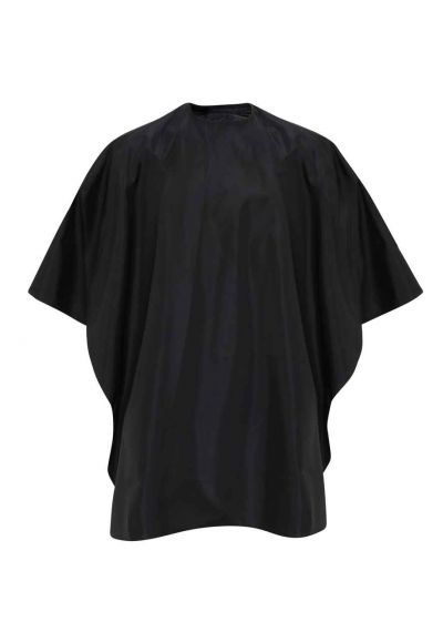 Premier Waterproof Salon Gown