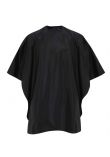 Premier Waterproof Salon Gown