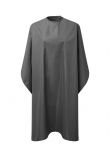 Premier Waterproof Salon Gown