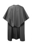 Premier Waterproof Salon Gown