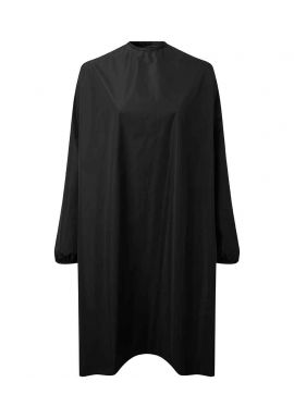 Premier Waterproof Long Sleeve Salon Gown