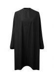 Premier Waterproof Long Sleeve Salon Gown