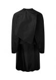 Premier Waterproof Long Sleeve Salon Gown