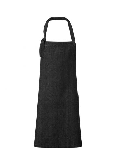 Premier Regenerate Bib Apron