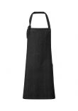 Premier Regenerate Bib Apron