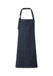 Premier Regenerate Bib Apron