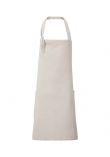 Premier Regenerate Bib Apron