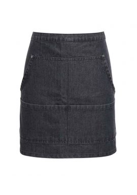 Premier Denim Waist Apron