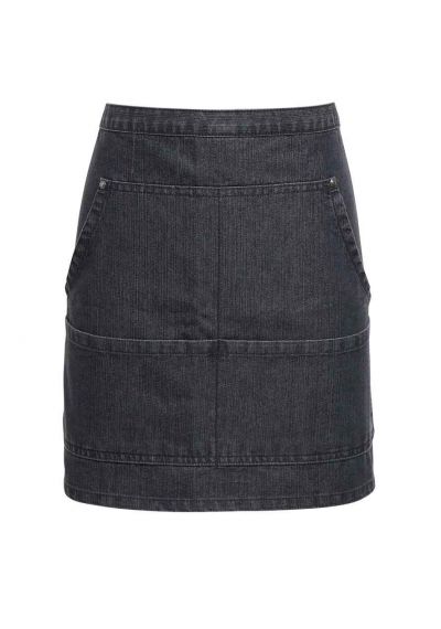 Premier Denim Waist Apron