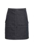 Premier Denim Waist Apron