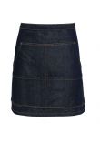 Premier Denim Waist Apron