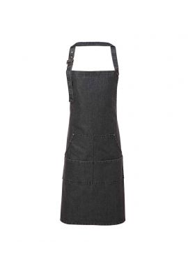 Premier Denim Bib Apron
