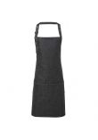 Premier Denim Bib Apron